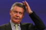 EU-Kommissar De Gucht hat Börsengewinne nicht versteuert | DEUTSCHE MITTELSTANDS NACHRICHTEN